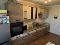 2-бөлмелі пәтер · 55.4 м² · 5/10 қабат, Жамбыла 40, бағасы: 24 млн ₸ в Уральске — фото 7
