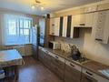 2-бөлмелі пәтер · 55.4 м² · 5/10 қабат, Жамбыла 40, бағасы: 24 млн ₸ в Уральске — фото 8