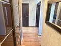 2-бөлмелі пәтер · 55.4 м² · 5/10 қабат, Жамбыла 40, бағасы: 24 млн ₸ в Уральске — фото 9