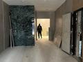 2-комнатная квартира · 79.1 м² · 2/12 этаж, Аскарова 12/3 — Саина – Аскарова за 60.6 млн ₸ в Алматы, Ауэзовский р-н — фото 4