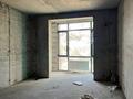 2-комнатная квартира · 79.1 м² · 2/12 этаж, Аскарова 12/3 — Саина – Аскарова за 60.6 млн ₸ в Алматы, Ауэзовский р-н — фото 9