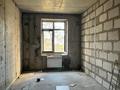 2-комнатная квартира · 79.1 м² · 2/12 этаж, Аскарова 12/3 — Саина – Аскарова за 60.6 млн ₸ в Алматы, Ауэзовский р-н — фото 10