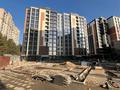 2-комнатная квартира · 79.1 м² · 2/12 этаж, Аскарова 12/3 — Саина – Аскарова за 60.6 млн ₸ в Алматы, Ауэзовский р-н — фото 15