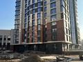 2-комнатная квартира · 79.1 м² · 2/12 этаж, Аскарова 12/3 — Саина – Аскарова за 60.6 млн ₸ в Алматы, Ауэзовский р-н — фото 17