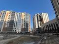 2-комнатная квартира · 79.1 м² · 2/12 этаж, Аскарова 12/3 — Саина – Аскарова за 60.6 млн ₸ в Алматы, Ауэзовский р-н — фото 2