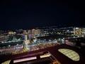 4-комнатная квартира · 130 м² · 25/25 этаж, Абиша Кекилбайулы 270 за 750 000 ₸ в Алматы, Бостандыкский р-н — фото 19