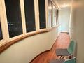 4-комнатная квартира · 130 м² · 25/25 этаж, Абиша Кекилбайулы 270 за 750 000 ₸ в Алматы, Бостандыкский р-н — фото 17