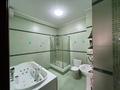 4-комнатная квартира · 130 м² · 25/25 этаж, Абиша Кекилбайулы 270 за 750 000 ₸ в Алматы, Бостандыкский р-н — фото 15