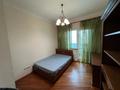 4-комнатная квартира · 130 м² · 25/25 этаж, Абиша Кекилбайулы 270 за 750 000 ₸ в Алматы, Бостандыкский р-н — фото 12