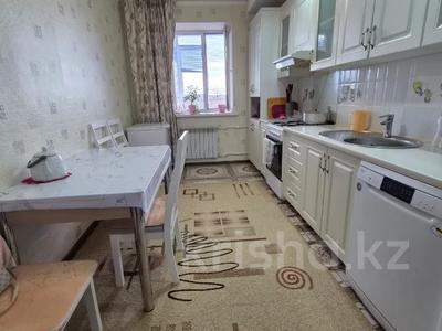 2-комнатная квартира · 71 м² · 8/10 этаж, мкр Болашак, Бокенбай батыра за 20 млн ₸ в Актобе