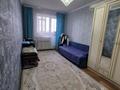 2-комнатная квартира · 71 м² · 8/10 этаж, мкр Болашак, Бокенбай батыра за 20 млн ₸ в Актобе — фото 2