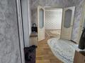 2-комнатная квартира · 71 м² · 8/10 этаж, мкр Болашак, Бокенбай батыра за 20 млн ₸ в Актобе — фото 4