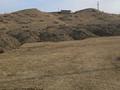 Жер телімі · 5 га, Прлевая 1, бағасы: 35 млн ₸ в  — фото 2