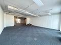 Кеңселер · 200 м², бағасы: 3.4 млн ₸ в Астане, Нура р-н