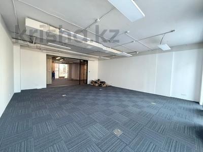 Кеңселер · 200 м², бағасы: 3.4 млн ₸ в Астане, Нура р-н
