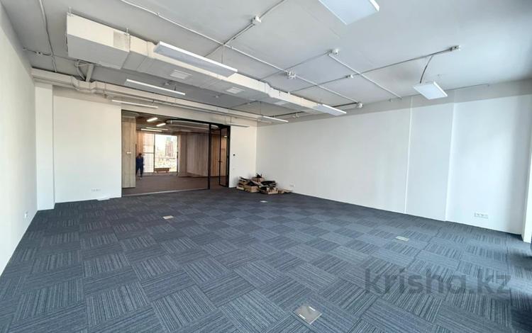 Кеңселер · 200 м², бағасы: 3.4 млн ₸ в Астане, Нура р-н — фото 2