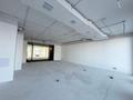Офисы · 300 м² за 6 млн ₸ в Астане, Нура р-н — фото 6