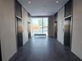 Офисы · 300 м² за 6 млн ₸ в Астане, Нура р-н — фото 7