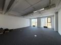 Кеңселер · 200 м², бағасы: 3.4 млн ₸ в Астане, Нура р-н — фото 2