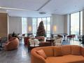 Кеңселер · 200 м², бағасы: 3.4 млн ₸ в Астане, Нура р-н — фото 4