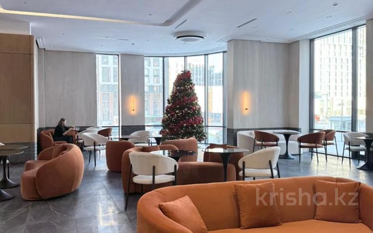 Офисы · 300 м² за 6 млн ₸ в Астане, Нура р-н — фото 5