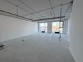 Офисы · 300 м² за 6 млн ₸ в Астане, Нура р-н — фото 4