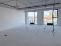 Офисы · 300 м² за 6 млн ₸ в Астане, Нура р-н — фото 5