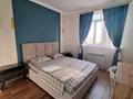 2-комнатная квартира · 50 м² · 6/9 этаж, мкр Нурсая, Абулхайыр хана 51а за 300 000 ₸ в Атырау