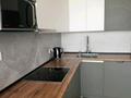 2-комнатная квартира · 50 м² · 6/9 этаж, мкр Нурсая, Абулхайыр хана 51а за 300 000 ₸ в Атырау — фото 2