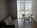 2-комнатная квартира · 50 м² · 6/9 этаж, мкр Нурсая, Абулхайыр хана 51а за 300 000 ₸ в Атырау — фото 3