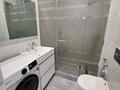 2-комнатная квартира · 50 м² · 6/9 этаж, мкр Нурсая, Абулхайыр хана 51а за 300 000 ₸ в Атырау — фото 4