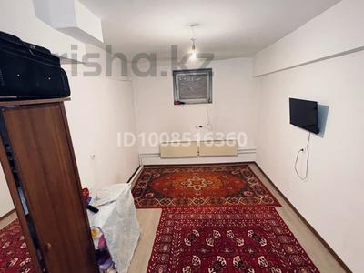 Свободное назначение · 33.8 м² за 8 млн 〒 в Алматы, Турксибский р-н