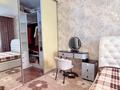 3-комнатная квартира · 84 м² · 3/10 этаж, Манас 22/2 за 350 000 ₸ в Астане, Алматы р-н — фото 11
