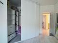 3-комнатная квартира · 84 м² · 3/10 этаж, Манас 22/2 за 350 000 ₸ в Астане, Алматы р-н — фото 4