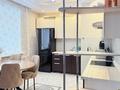 3-комнатная квартира · 84 м² · 3/10 этаж, Манас 22/2 за 350 000 ₸ в Астане, Алматы р-н — фото 6
