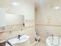 3-комнатная квартира · 84 м² · 3/10 этаж, Манас 22/2 за 350 000 ₸ в Астане, Алматы р-н — фото 9