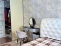 3-комнатная квартира · 84 м² · 3/10 этаж, Манас 22/2 за 350 000 ₸ в Астане, Алматы р-н — фото 10