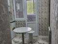 1-комнатная квартира · 40 м² · 2/5 этаж, 8-й микрорайон, 8-й микрорайон 12а — Бейбитшилик- Тамерлан.шоссе за 12 000 ₸ в Шымкенте, Туран р-н — фото 12