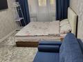 1-комнатная квартира · 40 м² · 2/5 этаж, 8-й микрорайон, 8-й микрорайон 12а — Бейбитшилик- Тамерлан.шоссе за 12 000 ₸ в Шымкенте, Туран р-н — фото 20