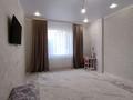 1-бөлмелі пәтер · 46.7 м² · 1/9 қабат, Зачаганск пгт ш/а., бағасы: 14.7 млн ₸ в Уральске, мкр. Зачаганск пгт