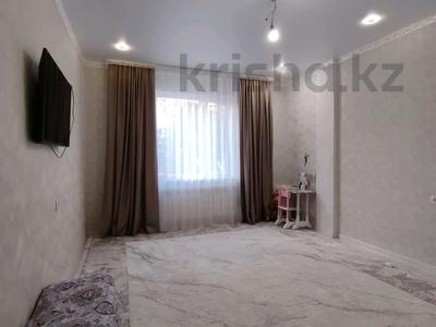 1-бөлмелі пәтер · 46.7 м² · 1/9 қабат, Зачаганск пгт ш/а., бағасы: 14.7 млн ₸ в Уральске, мкр. Зачаганск пгт