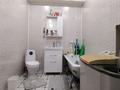 1-бөлмелі пәтер · 46.7 м² · 1/9 қабат, Зачаганск пгт ш/а., бағасы: 14.7 млн ₸ в Уральске, мкр. Зачаганск пгт — фото 3