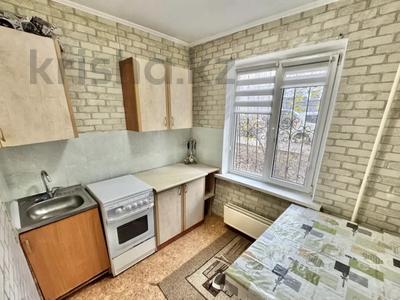 1-комнатная квартира · 33 м² · 1/5 этаж, Басенова 45 — ГОРЯЧАЯ ЦЕНА!!! за 28 млн 〒 в Алматы, Бостандыкский р-н