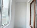 1-комнатная квартира · 45 м² · 1/10 этаж, ул. Жунисова 4/14 за 22.5 млн ₸ в Алматы, Наурызбайский р-н — фото 11