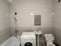 1-комнатная квартира · 45 м² · 1/10 этаж, ул. Жунисова 4/14 за 22.5 млн ₸ в Алматы, Наурызбайский р-н — фото 12