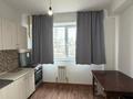 1-комнатная квартира · 45 м² · 1/10 этаж, ул. Жунисова 4/14 за 22.5 млн ₸ в Алматы, Наурызбайский р-н — фото 4