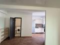1-комнатная квартира · 45 м² · 1/10 этаж, ул. Жунисова 4/14 за 22.5 млн ₸ в Алматы, Наурызбайский р-н — фото 5