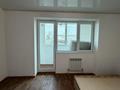 1-комнатная квартира · 45 м² · 1/10 этаж, ул. Жунисова 4/14 за 22.5 млн ₸ в Алматы, Наурызбайский р-н — фото 7