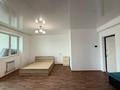 1-комнатная квартира · 45 м² · 1/10 этаж, ул. Жунисова 4/14 за 22.5 млн ₸ в Алматы, Наурызбайский р-н — фото 2