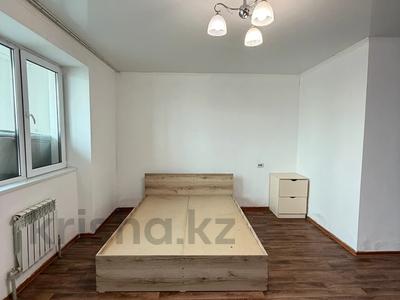 1-комнатная квартира · 45 м² · 1/10 этаж, ул. Жунисова 4/14 за 22.5 млн ₸ в Алматы, Наурызбайский р-н